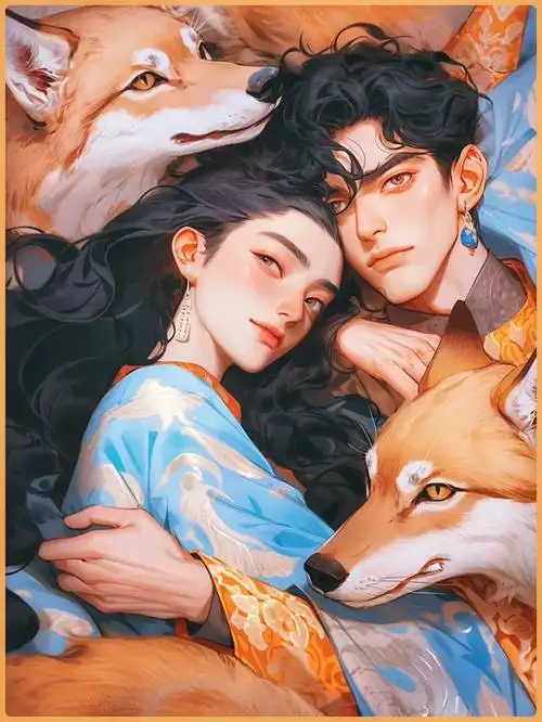 雾港黎明 高清电影在线观看