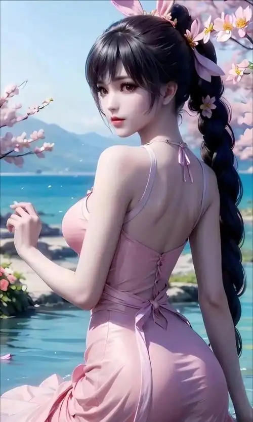 长街灯火 热播电视剧全集在线观看