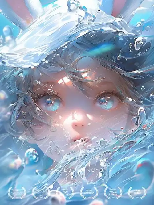 盐与火 人文纪录片免费在线看
