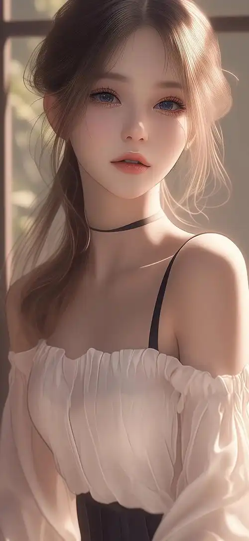 出租屋的第七天 治愈短剧在线看