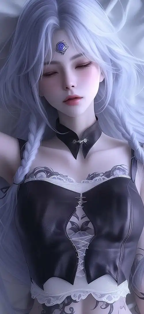 旧厂区 电视剧全集手机观看