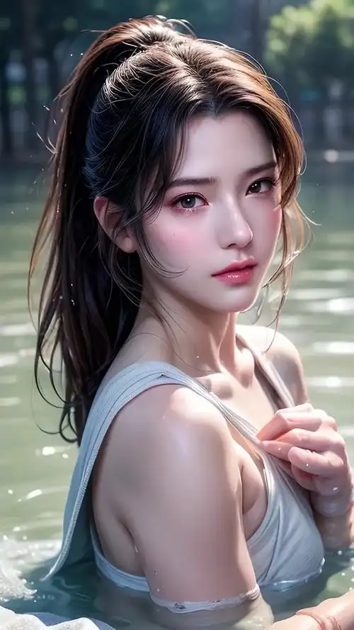 无声证词 电视剧全集免费观看