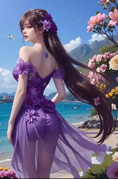 三分钟心动 竖屏短剧在线观看