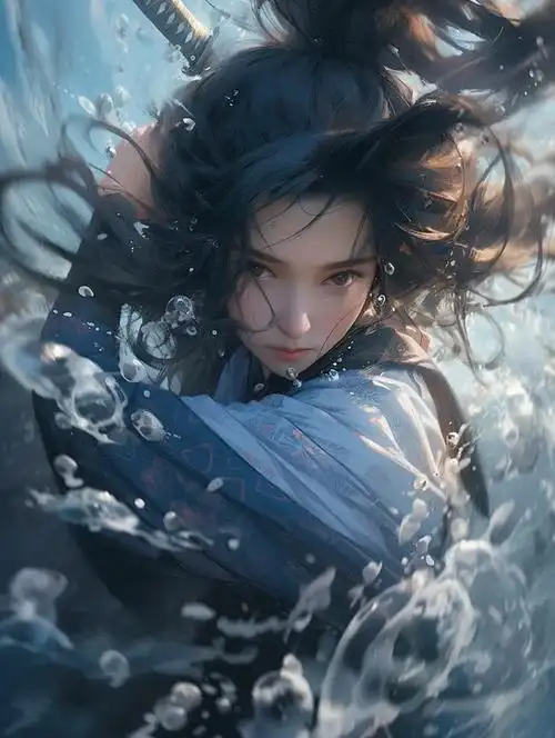 楼道里的光 悬疑短剧全集